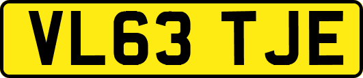 VL63TJE