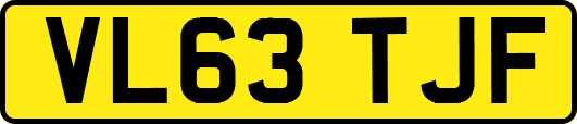 VL63TJF