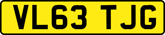 VL63TJG