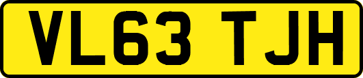 VL63TJH