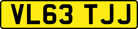 VL63TJJ