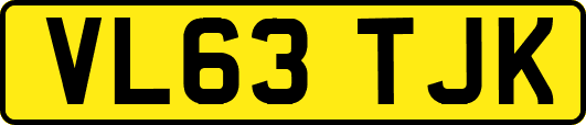 VL63TJK