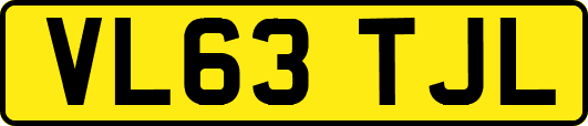 VL63TJL