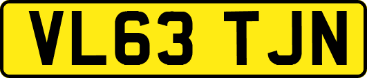 VL63TJN