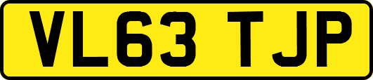 VL63TJP