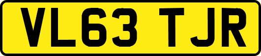 VL63TJR