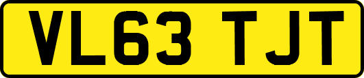 VL63TJT