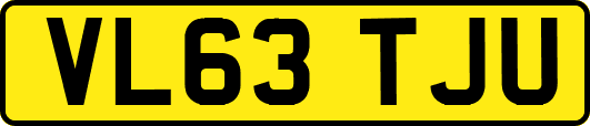 VL63TJU