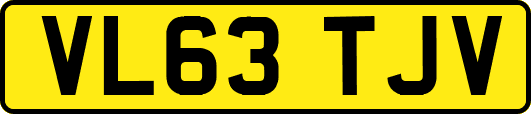 VL63TJV