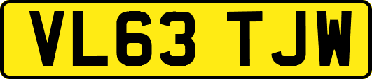 VL63TJW