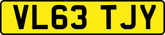 VL63TJY