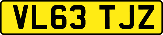 VL63TJZ
