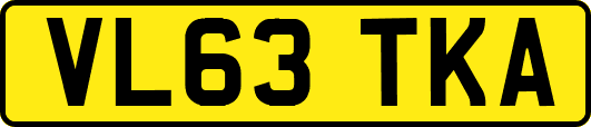 VL63TKA