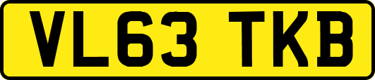VL63TKB