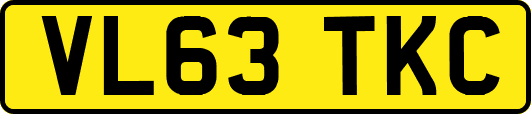 VL63TKC
