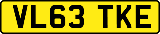 VL63TKE