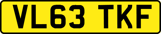VL63TKF