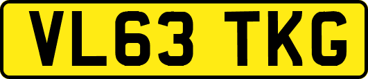 VL63TKG