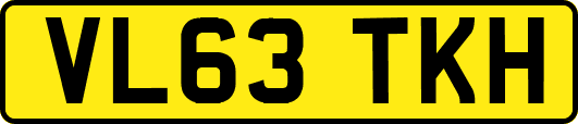 VL63TKH
