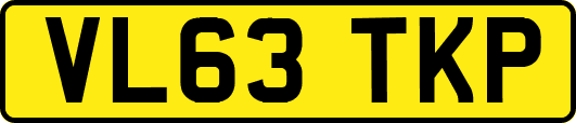 VL63TKP