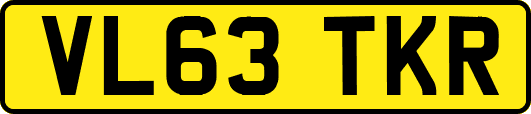 VL63TKR