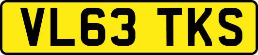 VL63TKS