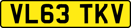 VL63TKV
