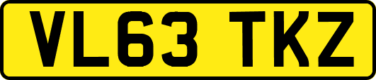 VL63TKZ