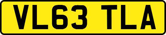 VL63TLA