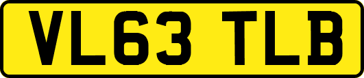VL63TLB