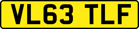 VL63TLF