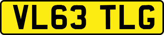 VL63TLG