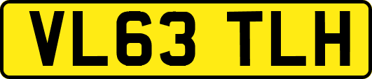 VL63TLH