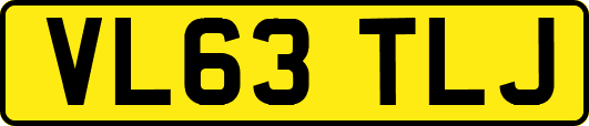VL63TLJ