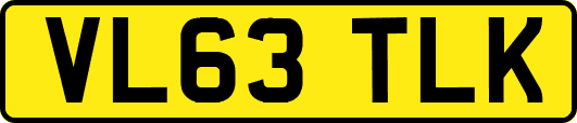VL63TLK