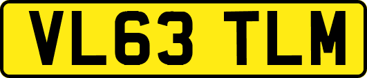 VL63TLM