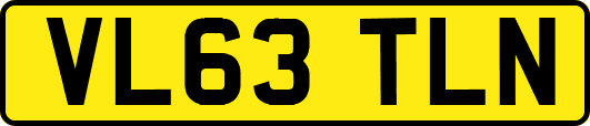 VL63TLN