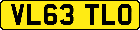 VL63TLO