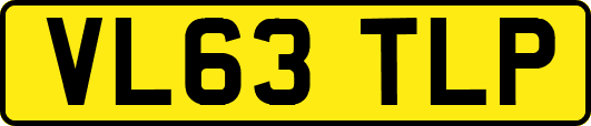 VL63TLP