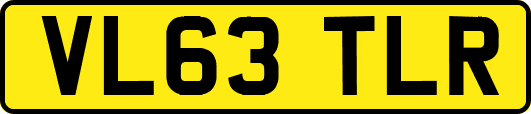 VL63TLR