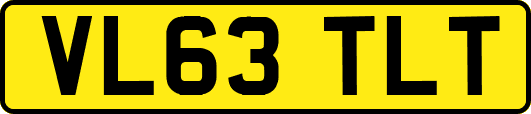 VL63TLT