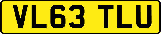VL63TLU