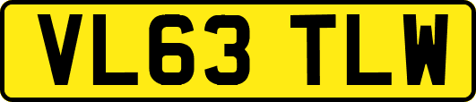 VL63TLW