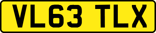 VL63TLX