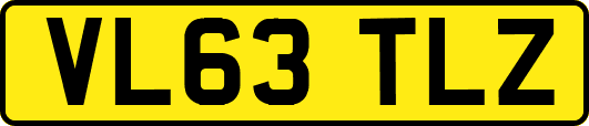 VL63TLZ