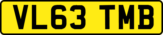 VL63TMB