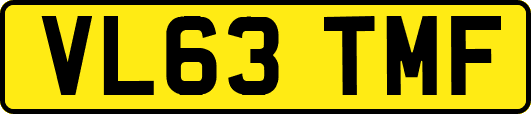 VL63TMF