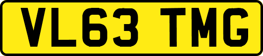 VL63TMG
