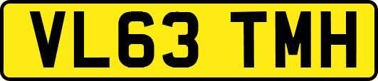 VL63TMH