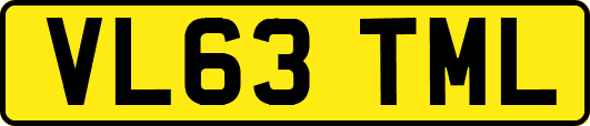 VL63TML